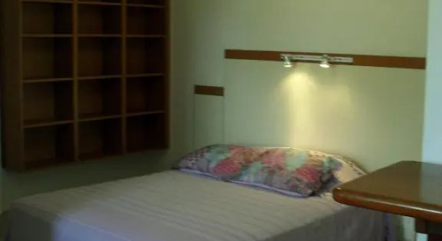 Люкс Michelo Suites