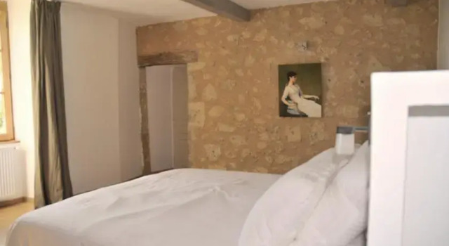La Dame de Courties, Rezerwuj Hotel Hotele 3-gwiazdkowe w Gers, 3*