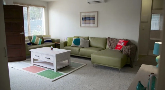 Warley by Pier and Sea, Book Hotel Cowes 