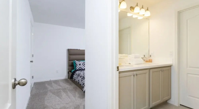 624 Enclave At Festival Resort 4Bd 8G 106447, Забронировать Курортный отель Курортные отели Фор Корнерз, Курортный отель