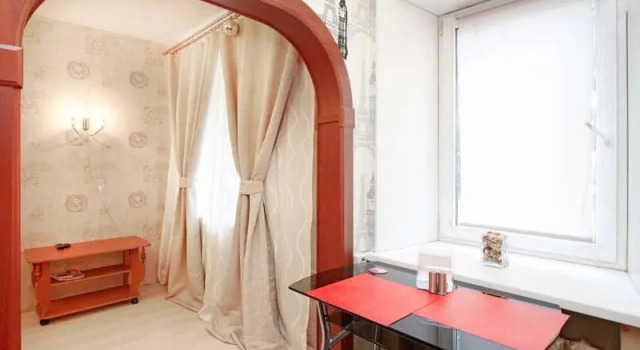 Apartament na Moskovskom 165, Забронировать Апартаменты/квартира Апартаменты Санкт-Петербурга, рядом с Московский парк Победы, Апартаменты/квартира