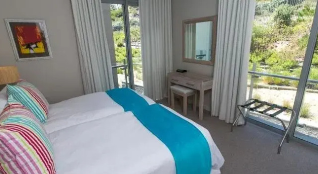 205 Crystal, Забронировать Отель Отели Cape Peninsula 4 звезды, 4*
