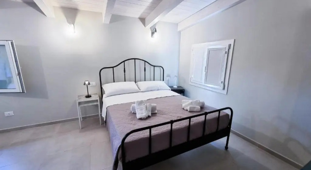 B&B Civico 33, Varaa Bed and Breakfast Scalea Calabria