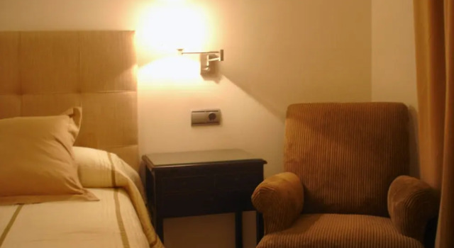 Monte San Gines, Book Vacation Home Hotels in Extremadura with Breakfast, Breakfasts