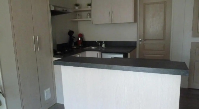 appartement avec terrasse, Prenota Appartamento Aurillac Alvernia