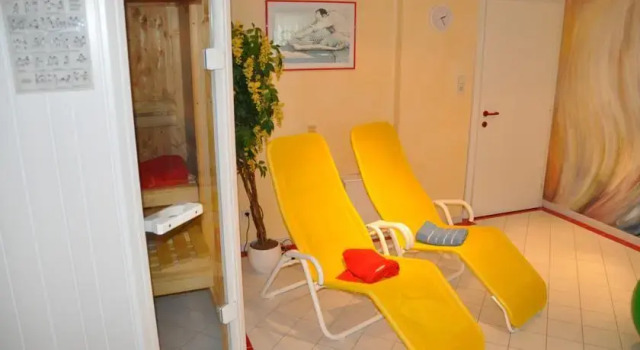Appartement Zwatz Ottilie, Забронировать Апартаменты/квартира Апартаменты Тироля, Апартаменты/квартира