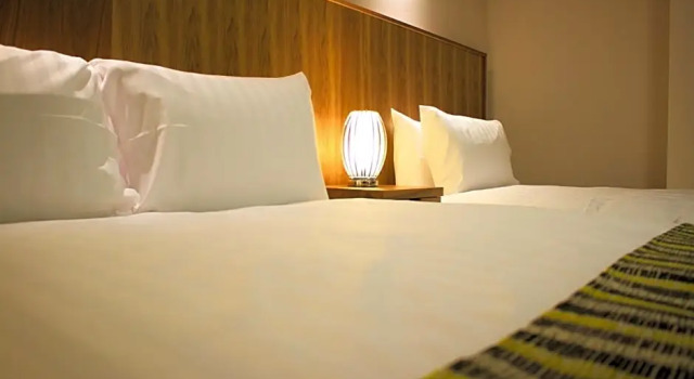 Clody Lodge, Забронировать Отель Отели Уэксфорд 3 звезды, 3*