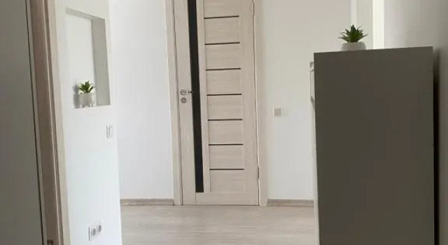 Centra apartamenti, Prenota Appartamento Alūksne 