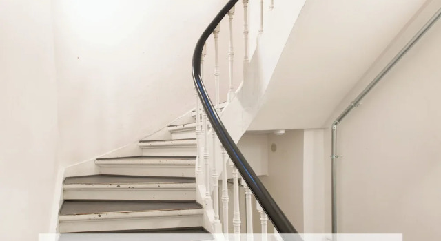 Апартаменты Regent 8- Great Apt With Terrace in City Centre