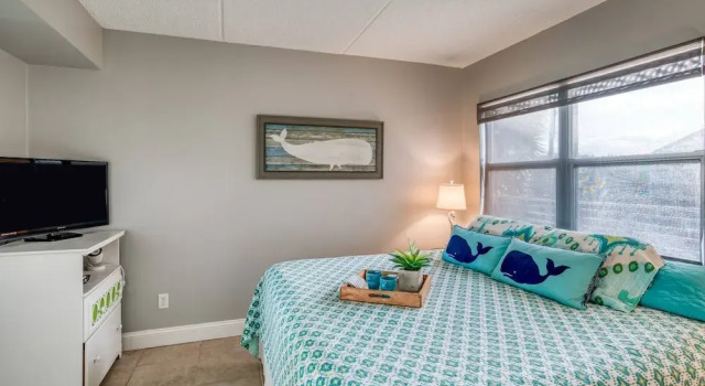 Atlantic Splash, Забронировать Дом для отпуска Виллы Saint Augustine Area, Вилла
