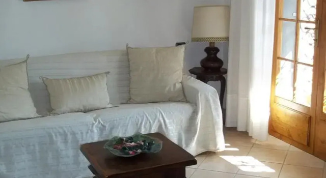 Villa Paola