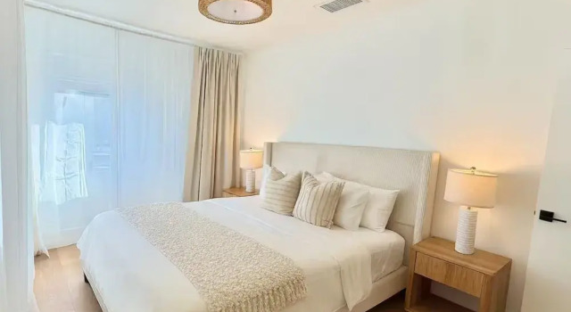 Wynwood Retreat, Забронировать Апартаменты/квартира Апартаменты штата Флориды, Апартаменты/квартира