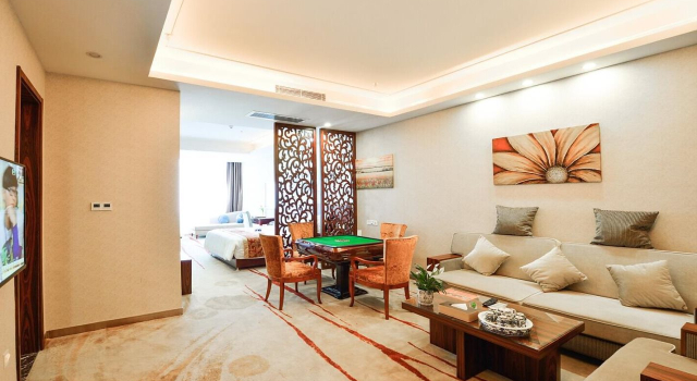Vienna Classic Hotel Guangzhou Yanling Road, Забронировать Отель Тянхэ Гуанчжоу, рядом с Guangzhou Institute of Energy Conversion - Chinese Academy of Sciences
