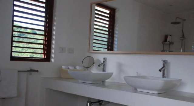 Вилла с 3 комнатами Villa Noria