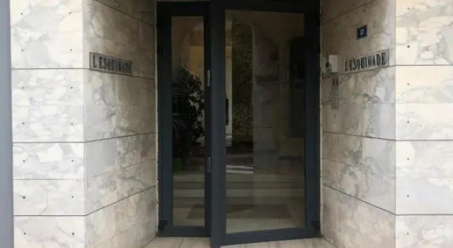 Appart 2 pièces 45m2 Cavalaire/Mer, Забронировать Апартаменты/квартира Апартаменты Кавалер-сюр-Мер, Апартаменты/квартира