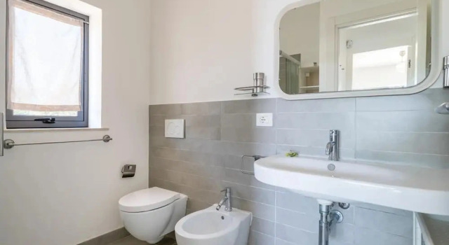 Коттедж Villa Pettegola in Noto