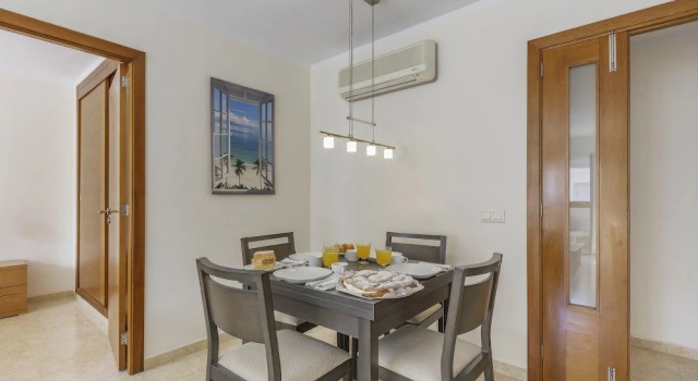 Can Jaume, Book Apartment Apartments in Alcudia, Apartment