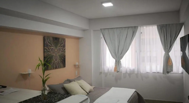 Апартаменты Rent 2888