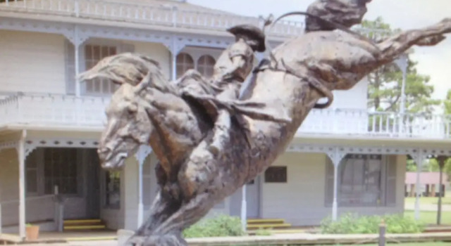 American Dream Inn, Reserva ahora Hotel Elk City 