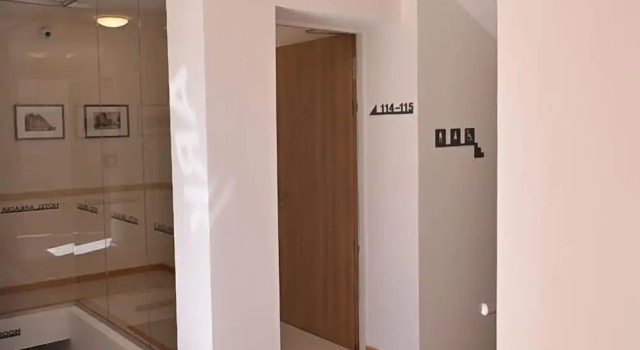Hotel Arkadia