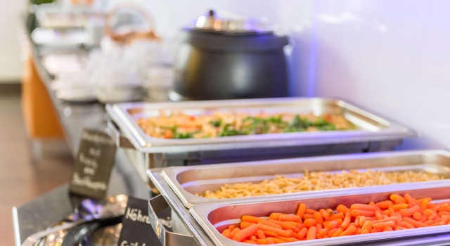 Отель Courtyard by Marriott Dortmund