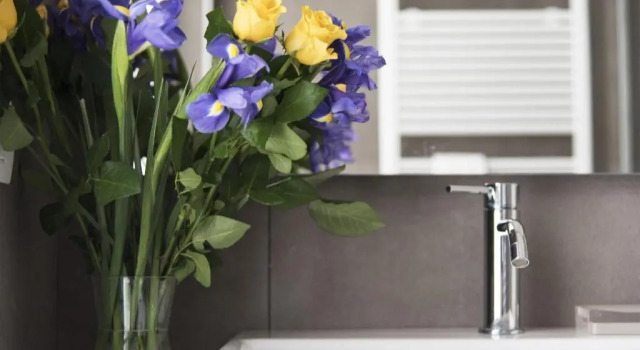 Апартаменты Design & New Center Apartments