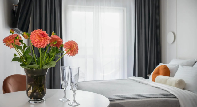 Pavlov on General Butkov Street, Book Apartment Kaliningrad Kaliningrad Region
