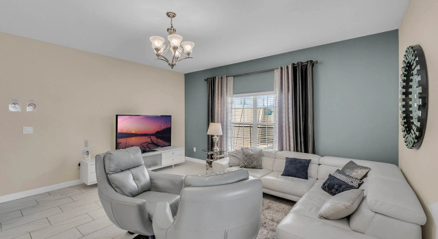 5 Bedrooms / 4 Bathrooms / Storey Lake (3133 PP), Kissimmee, US, Rezerwuj Hotel Kissimmee Kissimmee