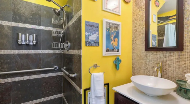 Monkey House by Avantstay Pool, by Duval Street, Забронировать Дом для отпуска Виллы Ки-Уэст, рядом с The Unitarian Universalist Fellowship of Key West, Вилла
