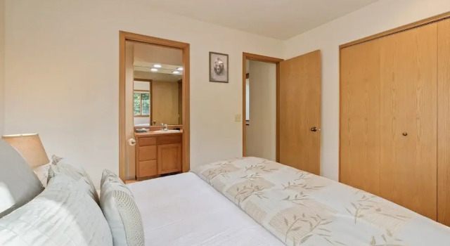 Tokatee 1 3 Bedroom Home