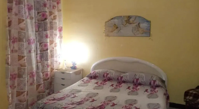 CASA DI CARLO, Забронировать Отель Отели Марано-ди-Наполи с парковкой, Парковка