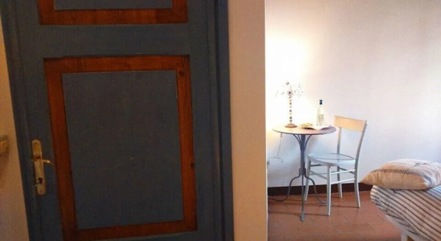 Corte di Maggio B&B, Забронировать Отель «постель и завтрак» Имола провинция Болонья