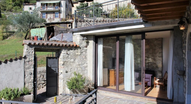 Rustico Pietre Antiche 2