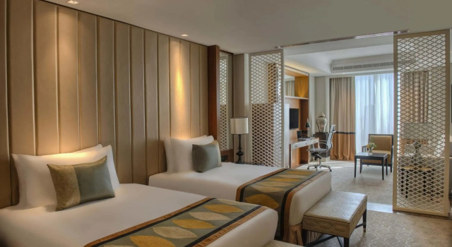 Hotel Nafore