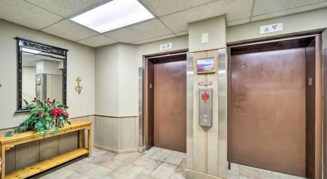 Апартаменты 2 Mi to Ski Resort! Sugar Mtn Condo w/ Indoor Pool