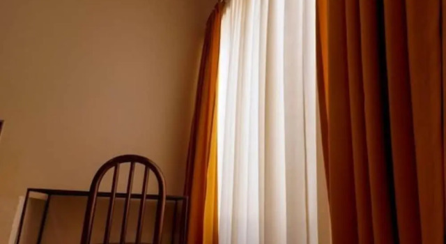 Номер Standard Hotel Del Sol