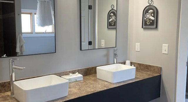 Апартаменты Deluxe Blue Star 2 Location Location 12 person hot tub