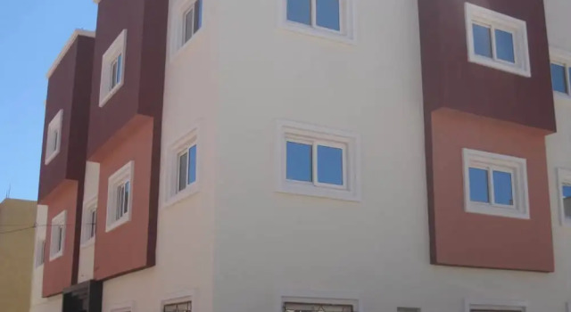 Residence Malak Ikamati, Забронировать Апартаменты/квартира Апартаменты Дахла, Апартаменты/квартира