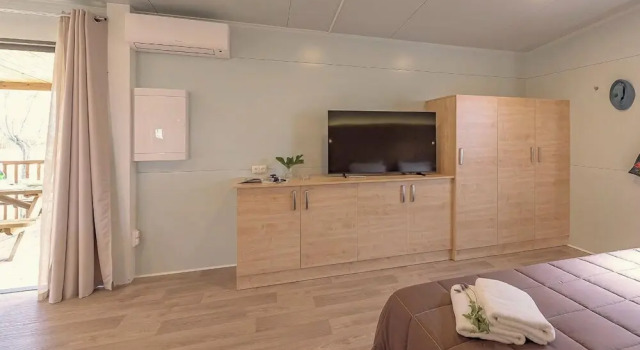 Номер Superior Rubina Resort