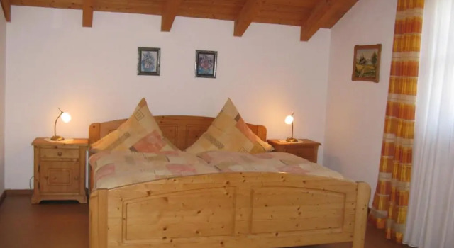 Ferienwohnungen Weigl, Book Hotel Bad Birnbach 