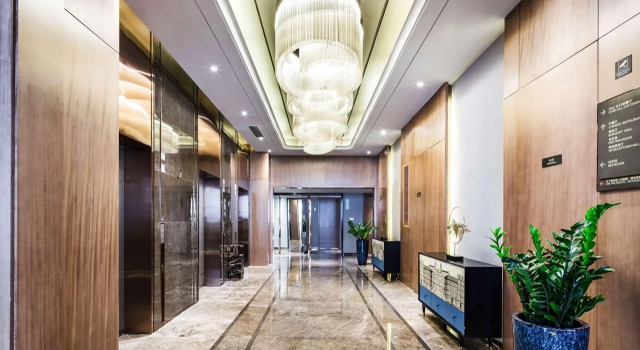 Best Western Plus Star City Hotel Hefei, Buchen Sie Hotel Hotels in Hefei mit Parkplatz, Parkplätze