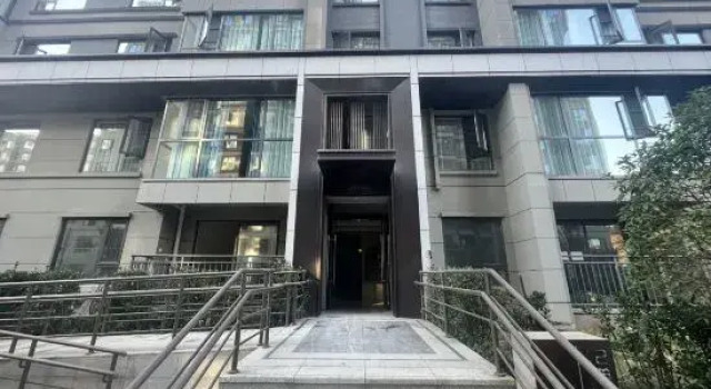 Laimei Smart Homestay (Kunming Changshui Airport), Prenota Hotel Kunming Yunnan