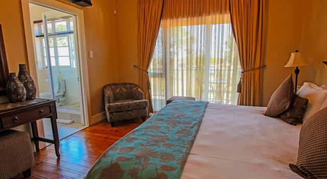 A&A Guesthouse, Забронировать Отель Отели и гостиницы Порт-Элизабет, Отель