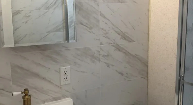Апартаменты Deluxe Nomad Design House