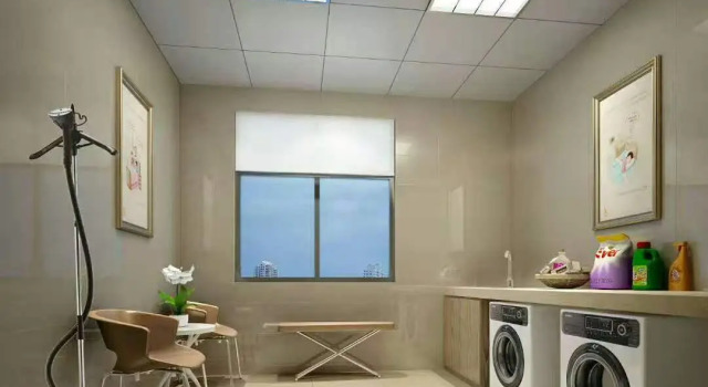 Elan Inn Bozhou Lixin Jianshe Road, Book Hotel Hotels in Bozhou with Parking, Parking