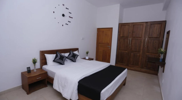 Hotel Indaura, Забронировать Отель Отели Западной провинции 3 звезды, 3*
