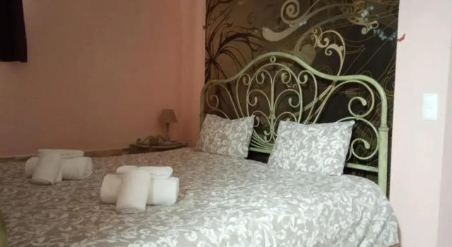 Villa Lucy, Boek Villa Hotels in Albufeira met parkeren, Parkeren