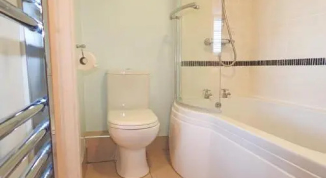 Coach House, 预订 酒店 戈斯波特 汉普郡