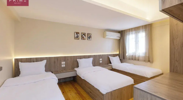 Prime Select Raml Station Alexandria, Book Hotel Alexandria Governorate Egypt, near Alexandria University