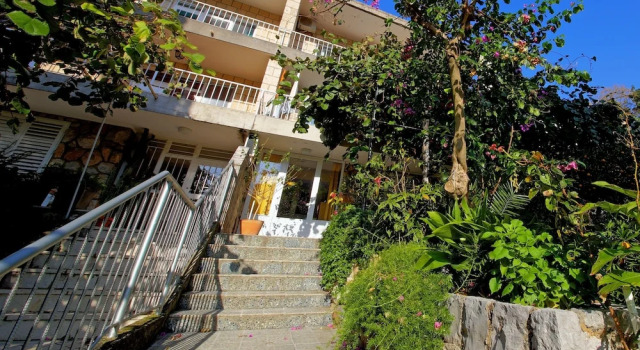 Vila Vala